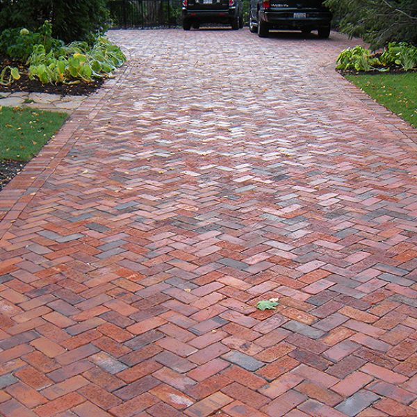 driveway paving driveway paving